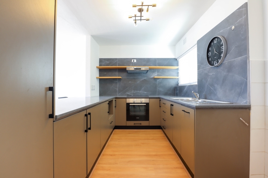 4 Bedroom Property for Sale in Beachfront Western Cape